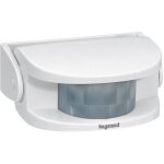 Dtecteur de mouvement ip20 pour kits carillons radio confort et srnit - legrand