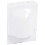 Legrand - d�tecteur de passage infrarouge - 230v ac - sans carillon 041921