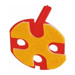 Detrompeur fich 2p 2p + t mosaic -