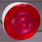 Diffuseur sonore - 90 db + flash - saillie legrand 040581 Diffuseur sonore - 90 db + flash - saillie legrand 040581
