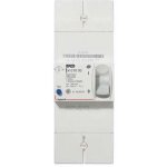 Legrand - disjoncteur de branchement enedis bipolaire diff�rentiel 500ma instantan� - 45a