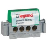 Disjoncteur dnx 25a courbe c legrand Disjoncteur dnx 25a courbe c legrand