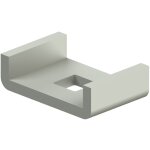 Legrand - eclisse - pour chemin de cable - ce30 - in304l - boite de 50 - cablofil 558048