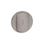 Enj tita coup voyant spl celia -