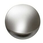 Enjoliveur titane balisage escalier celiane legrand 068354