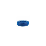 Gaine icta atf turbogliss - 20 mm - 100 m legrand Gaine icta atf turbogliss - 20 mm - 100 m legrand