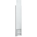 Legrand - goulotte gtl drivia 13 premium 65x250mm 2 couvercles partiels longueur réglable 2, 45m à 2, ... Legrand - goulotte gtl drivia 13 premium 65x250mm 2 couvercles partiels longueur réglable 2, 45m à 2, ...