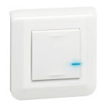 Interrupteur var connecte 300w mos - Interrupteur var connecte 300w mos -