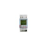 Legrand - interrupteur horaire numérique alphaarex dy21 230v ac Legrand - interrupteur horaire numérique alphaarex dy21 230v ac
