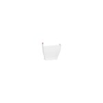 Cornet d'�panouissement pour jonction goulotte avec plafond et sol pour gtl drivia 13 legrand 030095