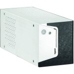 Legrand keor sp onduleur 1500 va noir blanc