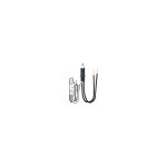 Lampe pour fonction lumineuse version �troite 24v incandescent blanc - 089902 - legrand