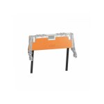 Lampe de rechange bleue  cbler pour fonction tmoin plexo 230v 2ma legrand leg069498l