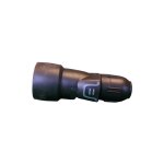 Legrand - prolongateur caoutchouc 2p + t 16a ip44 ik08 connexion auto
