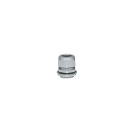Leg98001 presse - toupe plastique ip68 iso 16 ral 7001 - legrand
