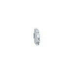 Legrand - minuterie modulaire multifonction 230v 50hz et 60hz sortie 16a 250v 1 module (004704)