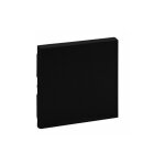 Nilo� step cl� pour interrupteur et interrupteur noir mat legrand 864501