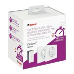 Kit pr'aö'ñ¢t - 'a - poser ajouter une commande vmc avec 2 commandes sans fils et 1 micromodule celiane ... Kit pr'aö'ñ¢t - 'a - poser ajouter une commande vmc avec 2 commandes sans fils et 1 micromodule celiane ...