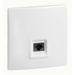 Legrand - prise rj45 cat6 ftp neptune 091313