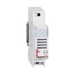 Legrand ? sonnerie 230v pour tableau �lectrique ? 79 db ? montage par bornes � vis ? signal acoustique ...