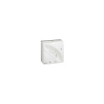 Legrand - thermostat d'ambiance mécanique saillie 049898 Legrand - thermostat d'ambiance mécanique saillie 049898