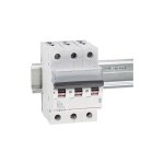 Tx3 commutateur ls b16 a 3p 6 ka 3 m 403402 - legrand