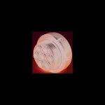 Legris - raccord multitube femelle r�f 3321 06 00 04, pour 4 tubes diam�tre ext 6mm ( prix pour 1 )