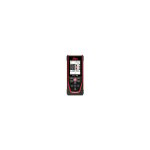 Leica geosystems - leica 950908 disto d5 laser meter multifonctionnel