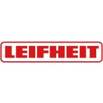 Leifheit - 51120 balais lave - vitres 3 en 1