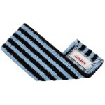 Leifheit - 55146 profi cover balai d'essuie - sol xl 42 cm pliable pour ext�rieur