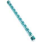 Leifheit ? support petites pi�ces easyclip 85650 ? pour s�choirs linomatic ? couleur turquoise ? quantit� ...