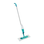 Leifheit - balai pulv�risateur confort easy spray xl 56690 avec r�servoir sur le manche systeme - balai ...