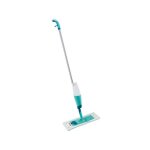 Leifheit - balai pulvérisateur confort easy spray xl 56690 avec réservoir sur le manche systeme - balai ... Leifheit - balai pulvérisateur confort easy spray xl 56690 avec réservoir sur le manche systeme - balai ...