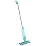 Leifheit - balai � vaporisation 56590