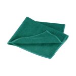Leifheit - betterware picospray lot de 2 chiffons de rechange microfibre