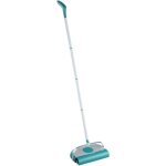 Leifheit - nettoyage - balayeuse m�canique regulus supra 11950