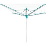 Leifheit - schoir parapluie linomatic 400 easy