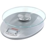 Leifheit soehnle roma - 65856