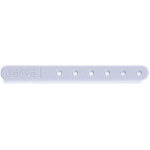 L�ku� - 20 bat�nnets ice classic 12 cm