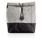 L�ku� - lunchbag to go gris - gris