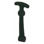 Lem select ? attache capot extra 160 mm ? fixation �lastique pour vibrations ? compatible nautisme, automobile ...