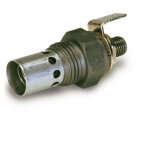 Bougie de pr� - chauffage 1854103 adaptable lucas cav (� l'unit�)