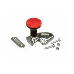 Boule de volant standard