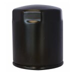 Cartouche filtre gasoil 2175. 045 adaptable lombardini ruggerini