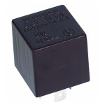 Centrale clignotant 12v 42 / 46w ( + 2)