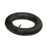 Chambre à air 6. 00x16 valve droite Chambre à air 6. 00x16 valve droite