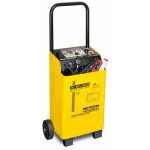Chargeur batterie - d�marrage rapide pro deca sc 80 / 900