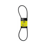 Courroie universelle kevlar 3l450 - adaptable noma 48529 - 9. 5x6 mm