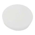 Couvercle de moulin  crales ama