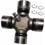 Croisillon 27x81, 7 adaptable walterscheid